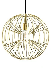 98689 Подвесной потолочный светильник (люстра) OKINZURI в Краснодаре