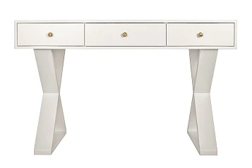 купить Письменный стол Jasper в интернет-магазине в Краснодаре