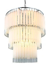 заказать стильные Люстра Tyrell D600 в Краснодаре