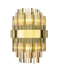 красивые Люстра Bekiles в интернет-магазине в Краснодаре