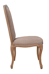 Стул Wenter Cocoa в Краснодаре