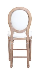 фото Стул Filon Average White and Beige в интерьере в Краснодаре